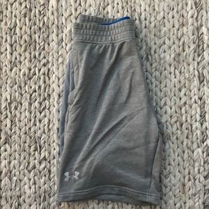 Men's Under Armour Shorts